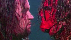 Still from December 15, 1997