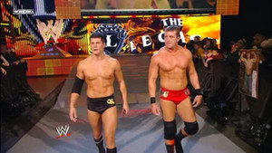 Still from October 12, 2009