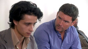 Still from Right of Entry
