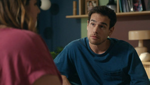 Still from Episode 1504