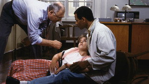 Still from Episode 10