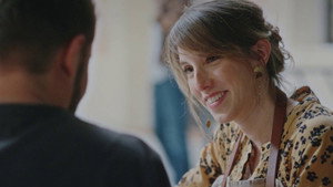 Still from Episode 184