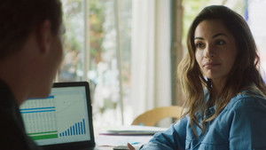 Still from Episode 1033