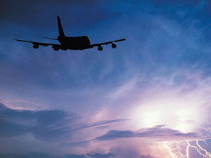 Still from Southern Storm (Southern Airways Flight 242)