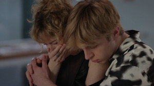Still from Episode 1453