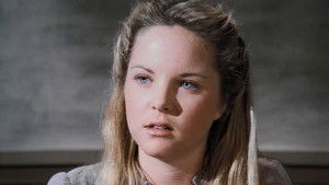 Still from Whisper Country
