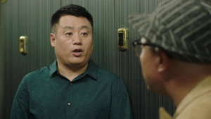 Still from Episode 15
