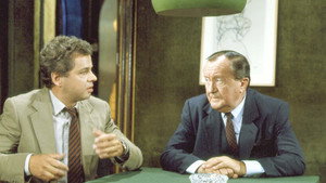 Still from Episode 2
