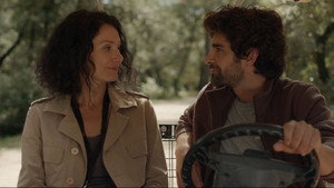 Still from Episode 795