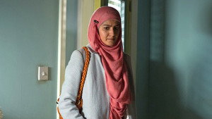 Still from 5218
