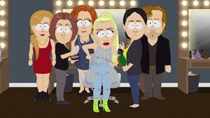 Still from #REHASH