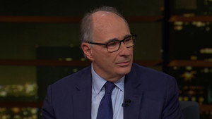 Still from May 31, 2024: John Waters, David Axelrod, Ken Buck