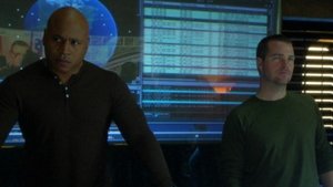 Still from Blye, K. (1)
