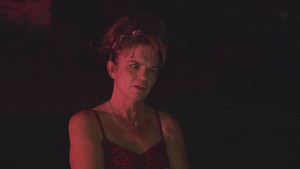 Still from Not Up For Debate