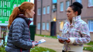 Still from 4610
