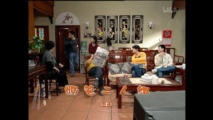 Still from Episode 1409