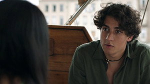 Still from Episode 1515
