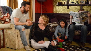 Still from 5092