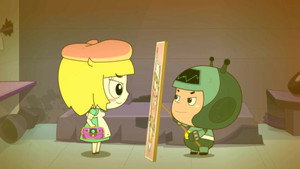 Still from Episode 39