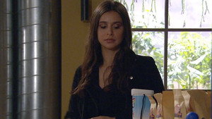 Still from Episode 9071 (Tue 29th Jun 2021) (Part 1)