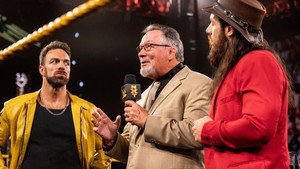 Still from NXT #617