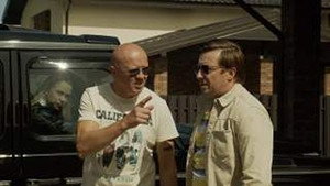 Still from Episode 58