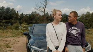 Still from Episode 20