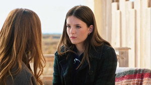 Still from Episode 67