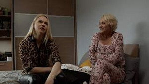 Still from Episode 10