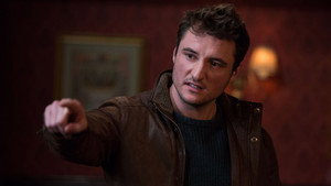 Still from 5248 (2)