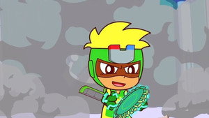 Still from Episode 30