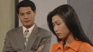 Still from Episode 367