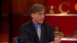 Still from Aaron Sorkin