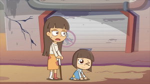 Still from Episode 3