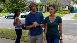 Still from Dead Body Politic