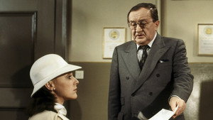 Still from Episode 5
