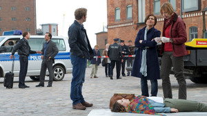 Still from Episode 1