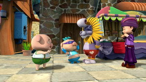 Still from Episode 39