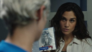 Still from Episode 1292