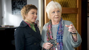 Still from Episode 19