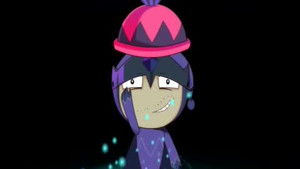 Still from Episode 32