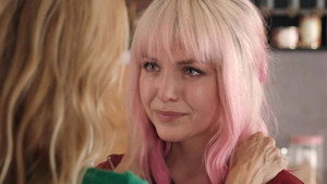 Still from Episode 770