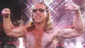 Still from September 15, 1997