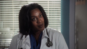 Still from Fire in the Belly