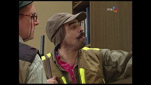 Still from 976 Kota XC 90
