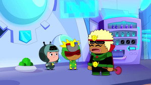Still from Episode 4