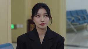 Still from Episode 21