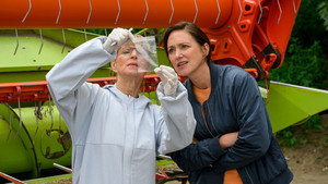 Still from Episode 16
