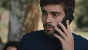 Still from Episode 240