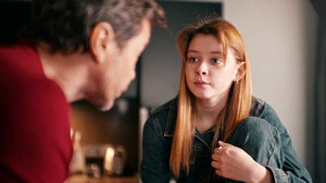 Still from Episode 8